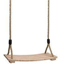 Children Swing