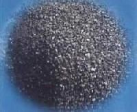 silicon powder