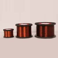 Bare Copper Conductors Wire