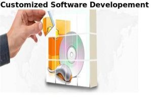 Computer Software