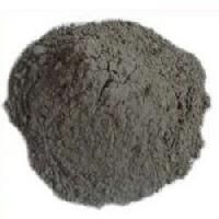 Black Vulcanizing Cement