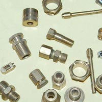 brass special components