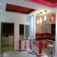 False Ceiling Designing Services