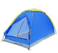 portable tent