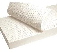 Latex Mattress