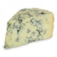 Bleu Cheese