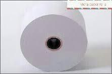 Thermal Paper Rolls