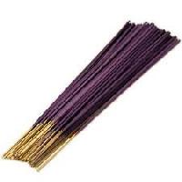 Lemon Incense Sticks