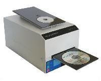 Photo Printers