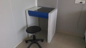 Anti Vibration Table