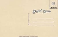 post cards