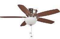 Electrical Ceiling Fans