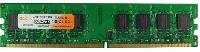 Desktop 4gb Ddr3 800mhz Pc6400 Memory Module