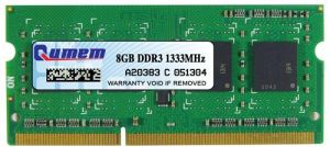 Sodimm Ram