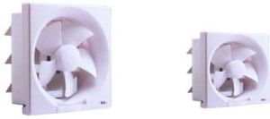 R R Oxy Breeze Ventilation Fan