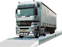 Full Truck Load Services