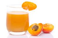 Apricot Juice