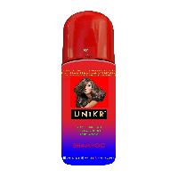 Unikr Shampoo