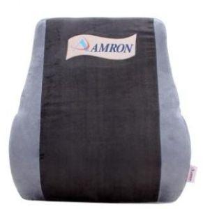 Amron Back Rest Support Pad