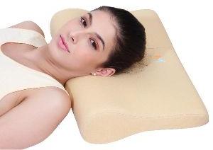 Cervical Pillow