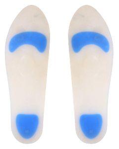 Silicone Insole