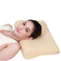 SM Cervical Pillow