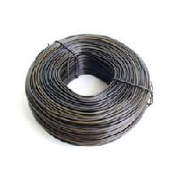 metal binding wires