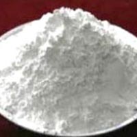 Silica Powder