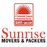 Packers and Movers Services