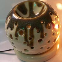 Electric Aroma Diffuser