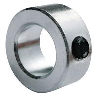 Shaft Collars