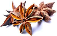 Star Anise