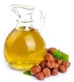 HAZELNUT OIL