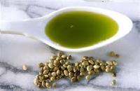 Hemp Seed Oil