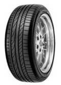 Continental Tyres