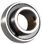 Stainless Steel Bearings