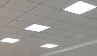 Led Panels