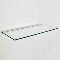 Glass Shelf Brackets