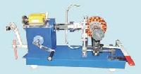 Ceiling Fan Stator Winding Machine