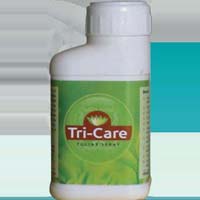 Tri-Care Plant Growth Promoter
