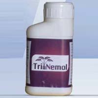 Tri-Nemol Bio Insecticide