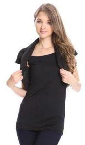 Ladies Tunics