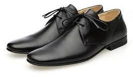 Mens Formal Shoes