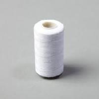 Spun Polyester Threads