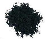 Cobalt Oxide