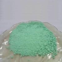 nickel acetate