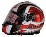 Motorcycle Helmets