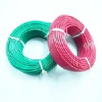 electronic wire