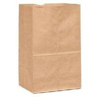 Brown Paper Bags