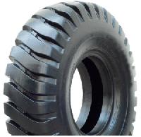 Otr Tyres